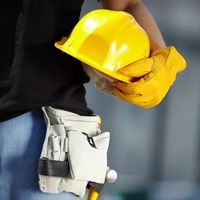 оригінальний звук