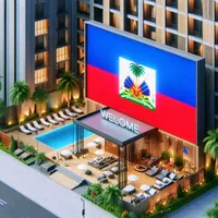 original sound - atis.belmo509