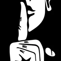 original sound - alpina._.music