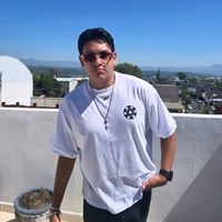 angelboy_