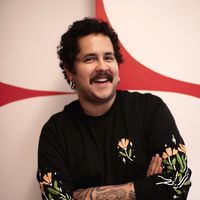 mateusfabreu
