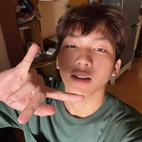 original sound - trendingvideos8888