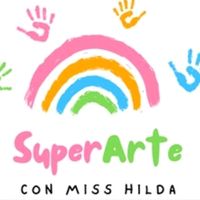misshilda_321