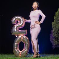 eliane.lopez11