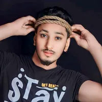 original sound - sharjeelali.mugha