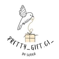 pretty_gift.ci_