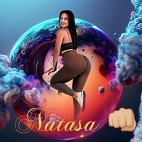 natasa.tiktok.com