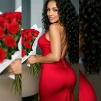 soniapereira148
