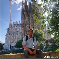 original sound - b.o.r.i.s.r