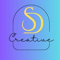 sdcreativerv