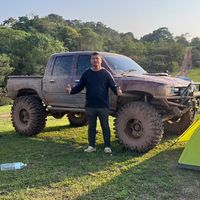 rrachain_