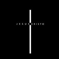 http_.jesuss