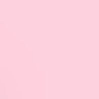 itz_lauren.2