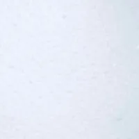 original sound - imv.ne4