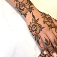 safiyo.dagan