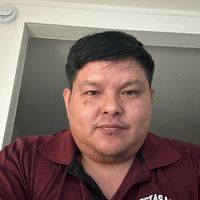 jorge.gutierrez56