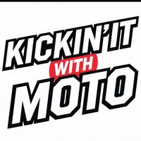 kickinitwmoto