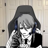angeldeeevil