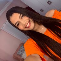 taty__ofc