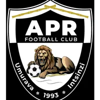 original sound - aprfc24