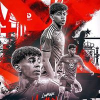 fan_lamine.yamal3