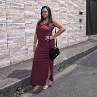 julinhapoli4