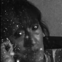 mindyabusiness_genx