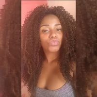 ceciliasilva6125