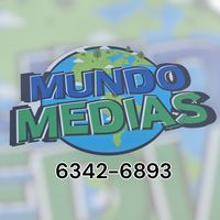 mundo.medias2