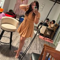 anitaleiva57