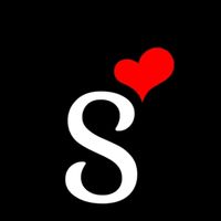 shopnil_canada