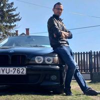zolko523