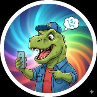 som original - jesusnofeed