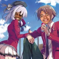 original sound - flex.giants