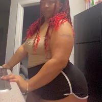 original sound - queenreddbabe