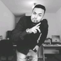 jhony.rodrigues.ofc_