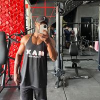 samuelsantos120