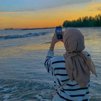 mufdariyati_17