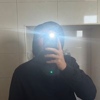 iuryfariias__