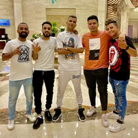 original sound - sasamasr170