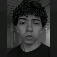 original sound - kauan_7p