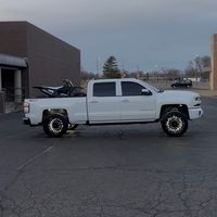 254triston