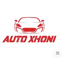 autoxhoni22