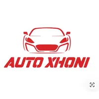 original sound - autoxhoni22