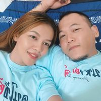 เสียงต้นฉบับ - team❤️Jack