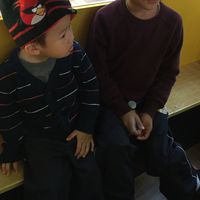 mintchocolateicecream345