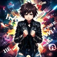 motivacionalbrasilrj