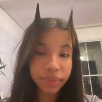 _httpz.marii011