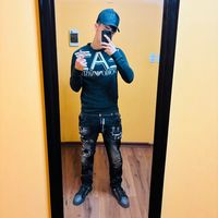 25_johan