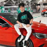 original sound - yousef_malik